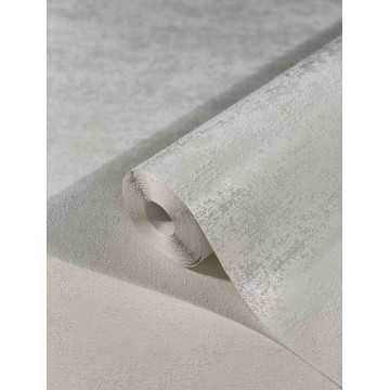 Tapet Marburg colectia Dune...