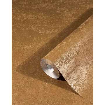 Tapet Marburg colectia Dune...
