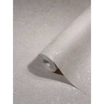 Tapet Marburg colectia...