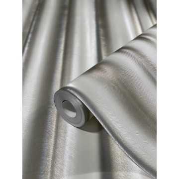 Tapet Marburg colectia 175...