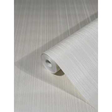 Tapet Marburg colectia 175...