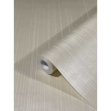 Tapet Marburg colectia 175...
