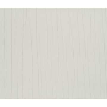 Tapet Marburg colectia 175...