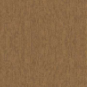 Tapet Marburg colectia...
