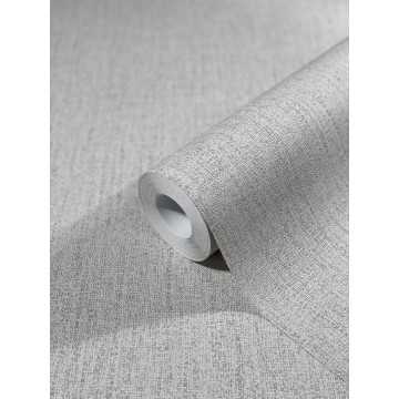Tapet Marburg colectia...