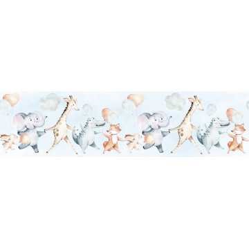 Tapet Marburg colectia Kids...