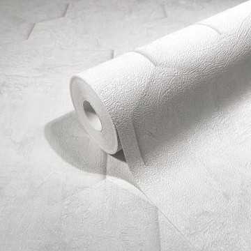 Tapet Marburg colectia Loft...