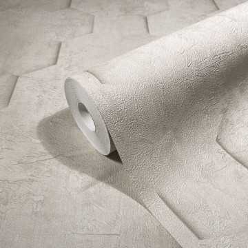 Tapet Marburg Colectia Loft...