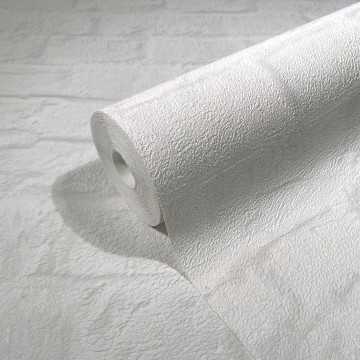 Tapet Marburg colectia Loft...