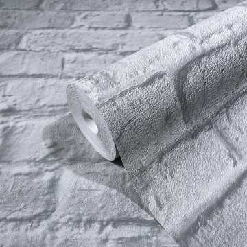 Tapet Marburg colectia Loft...