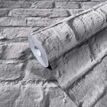 Tapet Marburg colectia Loft...