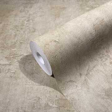 Tapet Marburg colectia Loft...