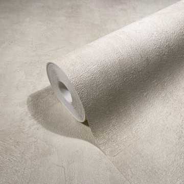 Tapet Marburg colectia Loft...