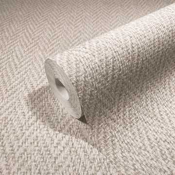 Tapet Marburg colectia Loft...