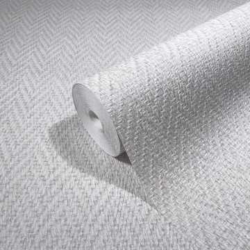 Tapet Marburg colectia Loft...