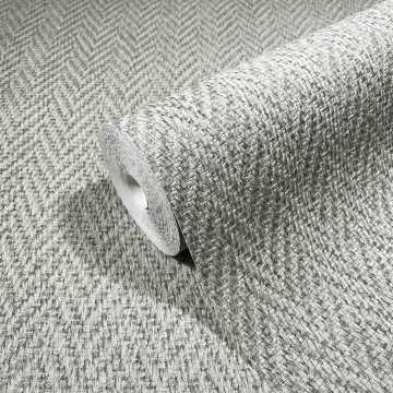 Tapet Marburg colectia Loft...