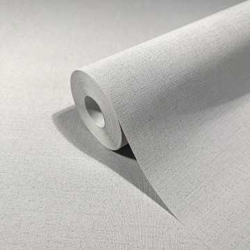 Tapet Marburg colectia...