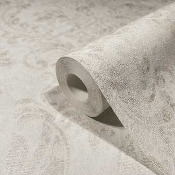 Tapet model Barok 34812 GZSZ