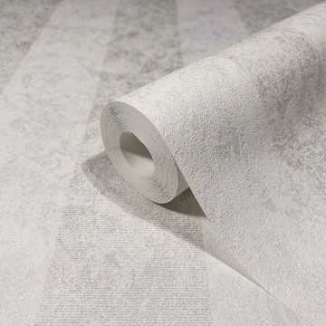 Tapet model dungi 34818 GZSZ
