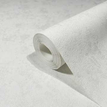 Tapet uni aspect beton...