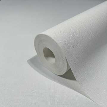 Tapet uni texturat 34836 GZSZ