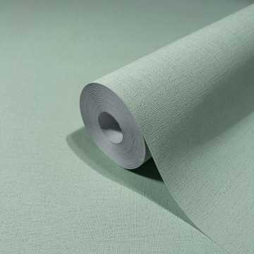 Tapet uni Texturat 34840 GZSZ