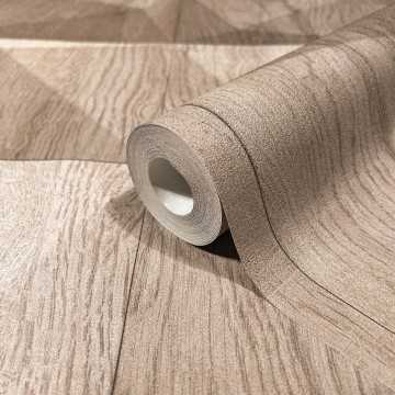 Tapet decorativ efect 3D...