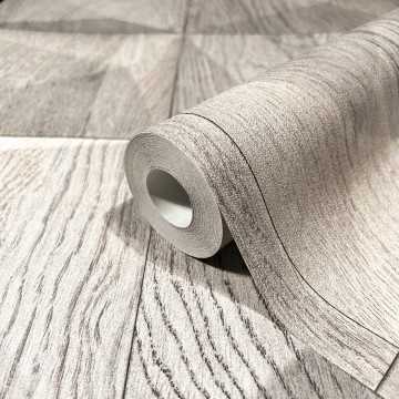 Tapet decorativ efect 3D...