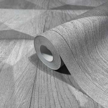 Tapet decorativ efect 3D...