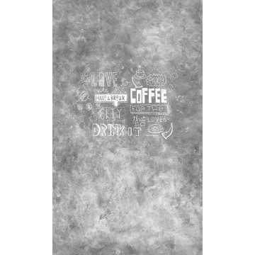 Tapet efect Beton 34856 GZSZ