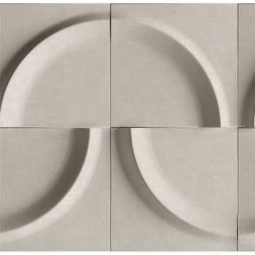 Tapet Decorativ efect 3D...
