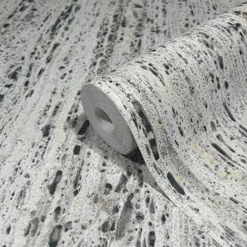 Tapet imitatie beton, 33350...