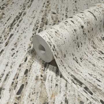 Tapet imitatie beton, 33351...