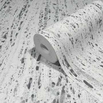 Tapet imitatie beton, 33352...