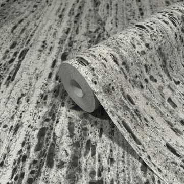 Tapet imitatie beton, 33354...