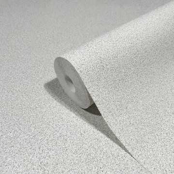Tapet imitatie beton...