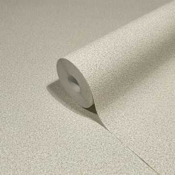 Tapet imitatie beton...