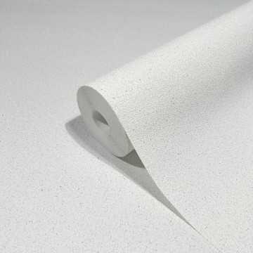 Tapet imitatie beton...