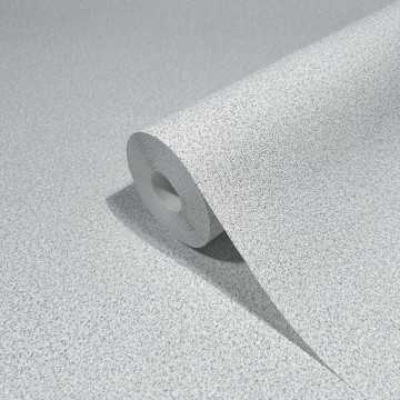 Tapet imitatie beton...