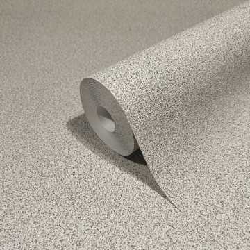 Tapet imitatie beton...