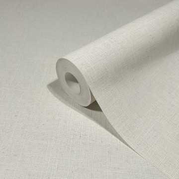 Tapet imitatie textil, uni,...
