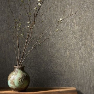 Tapet decorativ texturat,...