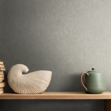 Tapet decorativ texturat,...