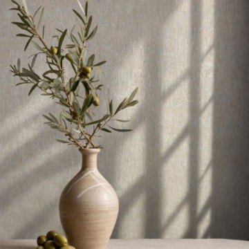 Tapet decorativ texturat,...