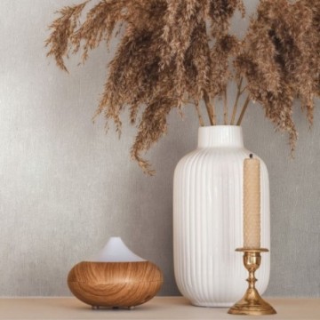 Tapet decorativ texturat,...
