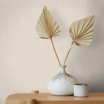 Tapet decorativ texturat,...