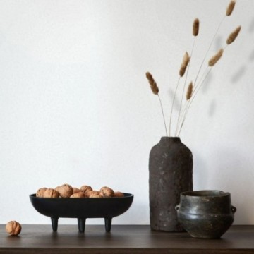Tapet decorativ texturat,...