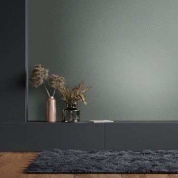 Tapet decorativ texturat,...
