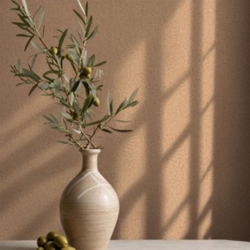 Tapet decorativ texturat,...