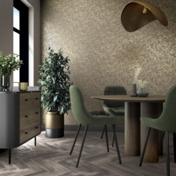 Tapet decorativ model...
